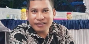 Keluarga Marga Besan Bantah Klaim Helena Ismail, Desak Klarifikasi Terbuka