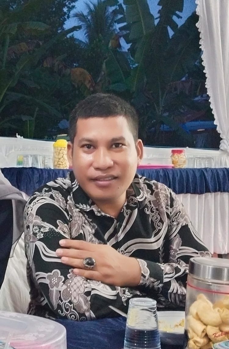 Keluarga Marga Besan Bantah Klaim Helena Ismail, Desak Klarifikasi Terbuka