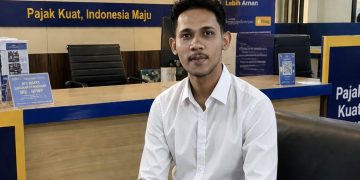 Hotel M  Diduga Nunggak Pajak Milyaran Sejak 2018, Pamali Desak Pemkot Ambon Cabut Ijin Hotel Jika Tidak Membayar