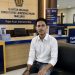 Hotel M Diduga Nunggak Pajak Milyaran Sejak 2018, Pamali Desak Pemkot Ambon Cabut Ijin Hotel Jika Tidak Membayar