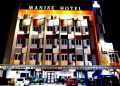 DIDUGA HOTEL “M” NUNGGAK PAJAK MILIARAN, PAMALI DESAK PEMKOT AMBON CABUT IZIN USAHA