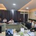 Sinergi Pemprov Maluku dan Kemendagri: Integrasi Data “Pelita” untuk Pengambilan Kebijakan Strategis