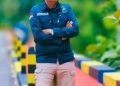 16 Tahun Diduga Diperas dan Tak Diperhatikan, Buruh Pelabuhan Bongkar Dugaan Pelanggaran PT MIE, Advokat Elys Irsan Minta Komisi IV DPRD Turun Tangan