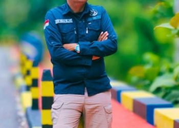 16 Tahun Diduga Diperas dan Tak Diperhatikan, Buruh Pelabuhan Bongkar Dugaan Pelanggaran PT MIE, Advokat Elys Irsan Minta Komisi IV DPRD Turun Tangan
