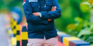 16 Tahun Diduga Diperas dan Tak Diperhatikan, Buruh Pelabuhan Bongkar Dugaan Pelanggaran PT MIE, Advokat Elys Irsan Minta Komisi IV DPRD Turun Tangan