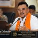 Boy Latuconsina Tegas: Pemekaran Dusun Harus Lindungi Hak Adat