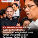 POLAM–INDONESIA: Purbaya Yudhi Sadewa Strategi Pemerintah Menghadapi Jatuh Tempo Utang Negara dan Tantangan Defisit APBN