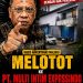 Buruh PT. Multi Intim Expressindo Tagih Komitmen Kadis Disnakertrans Maluku dalam Membela Hak Tenaga Kerja