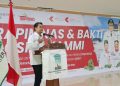 Dari Maluku untuk Indonesia: Ketum PP KAMMI Tegaskan Muktamar Kepulauan Bukan Agenda Biasa