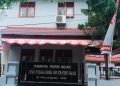 Disnakertrans Maluku Didesak Tegas, Bos PT Multi Intim Expressindo Diminta Segera Dipanggil
