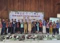 Peringati HBDI ke-118, Ketua IDI Maluku Tualeka Tegaskan; Dokter Harus Jadi Pilar Pengabdian