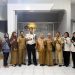 Lapas Namlea Terima 31 e-KTP Warga Binaan dari Disdukcapil Buru