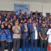 Buru Selatan Gelar Hardiknas 2026, Tekankan Pendidikan yang Inklusif dan Berpihak pada Anak