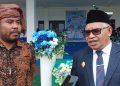Hardiknas 2026, Pemkab Buru Selatan Dorong Peningkatan Mutu Pendidikan