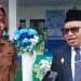 Hardiknas 2026, Pemkab Buru Selatan Dorong Peningkatan Mutu Pendidikan