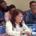 HEBOH DI DPRD: PERNYATAAN HELENA ISMAIL SOAL GUNUNG BOTAK MEMANASKAN RUANG RAPAT, DUGAAN PEMBAYARAN BERGANDA MENGEMUKA