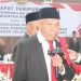 Ketua DPRD Bursel : Guru Bukan Sekadar Profesi, Mereka Penentu Arah Perubahan Pendidikan