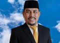 Dir.POLAM–Indonesia: Kebijakan Batu Bara sebagai Andalan Energi Nasional adalah Langkah Realistis