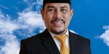 Dir.POLAM–Indonesia: Kebijakan Batu Bara sebagai Andalan Energi Nasional adalah Langkah Realistis