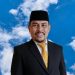 Dir.POLAM–Indonesia: Kebijakan Batu Bara sebagai Andalan Energi Nasional adalah Langkah Realistis