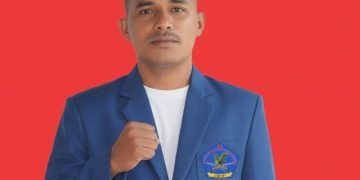 Ketua GMPRI Akbar Latbual Desak Polres Bursel Transparan Usut Dugaan Pemalsuan SK PPPK, Soroti Oknum Inisial OL