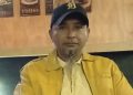 Ketua AMPG Bursel Ridwan Marasabesy Konsolidasi Kader, Siap Amankan Rekomendasi Golkar untuk La Hamidi Dua Periode