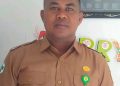 Puskesmas Waekatin Gelar Lomba Desa Bersih untuk Tekan Penyakit Diare di Fena-Fafan