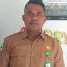 Puskesmas Waekatin Gelar Lomba Desa Bersih untuk Tekan Penyakit Diare di Fena-Fafan
