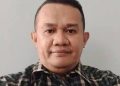 Kader Gerindra Maluku Mat Tuhepaly: Pelantikan Raja Siri-Sori Islam Jadi Harapan Baru bagi Masyarakat