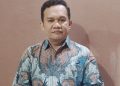 Kader Gerindra Maluku Mat Tuhepaly: Pelantikan Raja Siri-Sori Islam Jadi Harapan Baru bagi Masyarakat