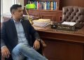 PKTM Soroti Dugaan Penyimpangan Perjalanan Dinas pada Sekretariat DPRD Kota Ambon