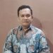 Kader Gerindra Titip Harapan Besar kepada Raja Syarifuddin Pattisahusiwa untuk Kemajuan Siri-Sori