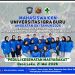 Mahasiswa KKN Universitas Iqra Buru dan Puskesmas OKI Baru Gelar Sosialisasi Kesehatan dan Pengobatan Gratis di Desa Leku