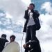 Ketua Umum PKTM Fahril Warna Rumbouw Desak Sekda Maluku Selaku Ketua Pansel Diskualifikasi Eks Sekwan DPRD Ambon dari Seleksi Sekot Ambon