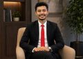 PKTM Tegaskan Kritik terhadap Apries B Gaspersz Berdasarkan Temuan dan Audit BPK, Bukan Framing Politik