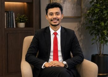 PKTM Tegaskan Kritik terhadap Apries B Gaspersz Berdasarkan Temuan dan Audit BPK, Bukan Framing Politik