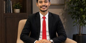 PKTM Tegaskan Kritik terhadap Apries B Gaspersz Berdasarkan Temuan dan Audit BPK, Bukan Framing Politik