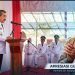 Tokoh Muda Maluku Mat Tuhepaly Apresiasi Kehadiran Gubernur Maluku di Pelantikan Raja Siri Sori Islam: Bukti Komitmen Perkuat Negeri Adat
