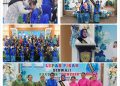 Bunda PAUD Bursel Wa Uma Hamid Hadiri Pelepasan Siswa PAUD Genesis