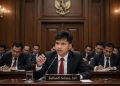 Zulfandi Solissa : Hari Lahir Pancasila, Momentum Merawat Persaudaraan Orang Basudara di Maluku