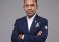 DPD BM PAN Kabupaten Buru Selatan Nyatakan Dukungan Penuh untuk Mitra Fakhruddin MB Menuju Ketua Umum BM PAN 2026