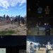 KASUS PENAMPARAN ANGGOTA INTEL KOREM SAAT DEMO GUNUNG BOTAK JADI SOROTAN HANGAT