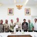 Gunung Botak Ditertibkan, Gubernur Maluku Tegaskan Tak Ada Ruang untuk Tambang Ilegal