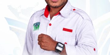 Muktamar XIV KAMMI Kepulauan Maluku Jadi Momentum Perkuat Silaturahmi dan Konsolidasi Kader