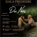 Putra Maluku Tengah Jadi Pemeran Utama Film Kolaborasi Indonesia–Korea, “Dua Nafas” Siap Tayang Nasional