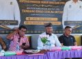 Koperasi PTB Akan Penuhi Hak Pemilik Lahan Gunung Botak