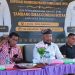Koperasi PTB Akan Penuhi Hak Pemilik Lahan Gunung Botak