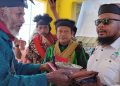 Koperasi PTB Jamin Tak Kutip Uang ID-Card