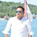 Dukung Muktamar KAMMI Maluku, Abdul Aziz Yanlua: Momentum Melahirkan Pemimpin Masa Depan