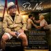 Film “Dua Nafas” Angkat Kisah Pengorbanan Nenek dan Cucu yang Mengharukan